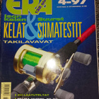 Erä 4/1997 - pikkukuva 1