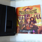 Nes - Firehawk - GW Pelitukku vuokrapeli CIB - pikkukuva 5