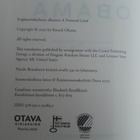 Luvattu Maa - Barack Obama (2020) - pikkukuva 4