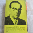 IVO ANDRIC - neiti - pikkukuva 2