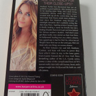 Lauren Conrad : Starstruck - pikkukuva 2