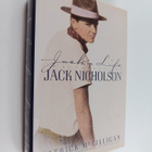 Patrick McGilligan : Jack's life : a biography of Jack Ni... - pikkukuva 1