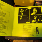 Greenslade - Greenslade LP 1973 UK - pikkukuva 2