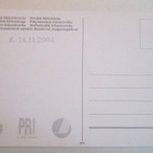KULKEMATON POHJOISMAINEN KIRJASTOVIIKKO 8.-14.11.2004 - pikkukuva 2