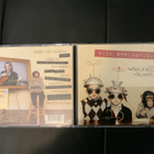Rick Springfield – Rocket Science Cd - pikkukuva 1