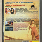 Kinkkua, kinkkua (1992) Penelope Cruz & Javier Bardem - pikkukuva 2