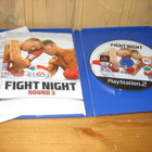 Fight Night Round 3 Ps2 - pikkukuva 2