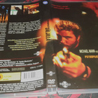 Psykopaatin Jäljillä (dvd) - pikkukuva 1