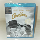 CASABLANCA (BD) UUSI - pikkukuva 1