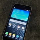 Samsung s4 mini - pikkukuva 1