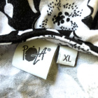 Pola joustava pusero XXL 48-50 - pikkukuva 2
