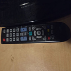 Samsung tv - pikkukuva 3