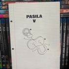 Pasila V (2000) - pikkukuva 1