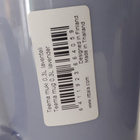 Iittala Teema mukit Laventeli, 4 kpl - pikkukuva 3