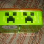 Eväsrasia Minecraft - pikkukuva 2
