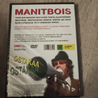 Manitbois No. 2 UUSI - pikkukuva 2