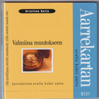 Kristiina Harju: Valmiina muutokseen - pikkukuva 1