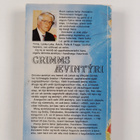 Grimms aevintyri - pikkukuva 2