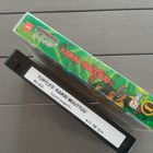 VHS: TMNT Teenage Mutant Ninja Turtles: Kaikki Muuttuu (2003 - pikkukuva 4