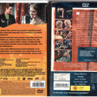 2 KPL DVD ELOKUVIA - pikkukuva 2