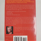 Claire Petulengro : Love Stars : A Guide to All Your Rela... - pikkukuva 2