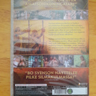 Amazonin aarre UUSI DVD - pikkukuva 2