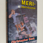 Christopher Beck : Meripartiolaisia - pikkukuva 1