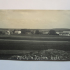 Myrskylä - 1931 - pikkukuva 1
