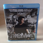 ODD THOMAS (BD) - pikkukuva 1