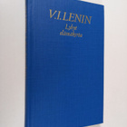 V. I. Lenin : V.I. Lenin : lyhyt elämäkerta - pikkukuva 1