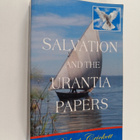 Robert Crickett : Salvation and the Urantia papers - pikkukuva 1