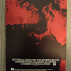 The Omen (1976), UK steelbook - pikkukuva 2