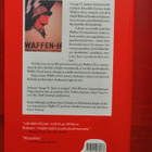 Waffen SS - pikkukuva 3