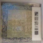 FOCUS CON PROBY - FOCUS CON PROBY - EX+/M- LP - pikkukuva 2