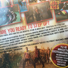 Step Up 2: The Streets- DVD_ - pikkukuva 3
