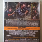 Opposing Force Blu-Ray ( A ) - pikkukuva 2