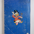 Walt Disney : Selvät sävelet - pikkukuva 2