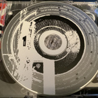 VAN HALEN - The Best Of Both Worlds - pikkukuva 3