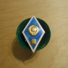 CCCP merkki. - pikkukuva 1