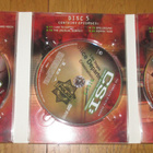 CSI: 6.kausi 6dvd, Suomi tekstillä - pikkukuva 4