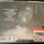 AMORPHIS - Silent Water - pikkukuva 4