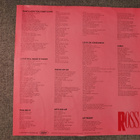 Diana Ross - Ross LP (1983) - pikkukuva 4
