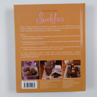 Gabrielle Jouet : Suussa sulava suklaa - pikkukuva 2