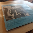 LP  Joe Dolan - pikkukuva 4
