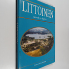 Littoinen sanoin ja kuvin - pikkukuva 1