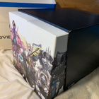 Overwatch Collectors Edition - pikkukuva 2
