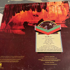 RICK WAKEMAN: Journey To The Centre of The Earth * SCAN 1976 - pikkukuva 2
