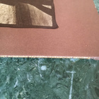 (LP) Karen Dalton – In My Own Time - pikkukuva 4