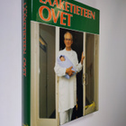 Lääketieteen ovet - pikkukuva 1