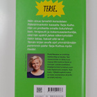 Paula Noronen : Tarja Kulho : räkkärimarketin kassa - pikkukuva 2
